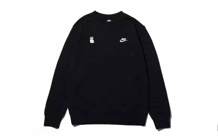 Nike Nike Sportswear Sweatshirt Men's