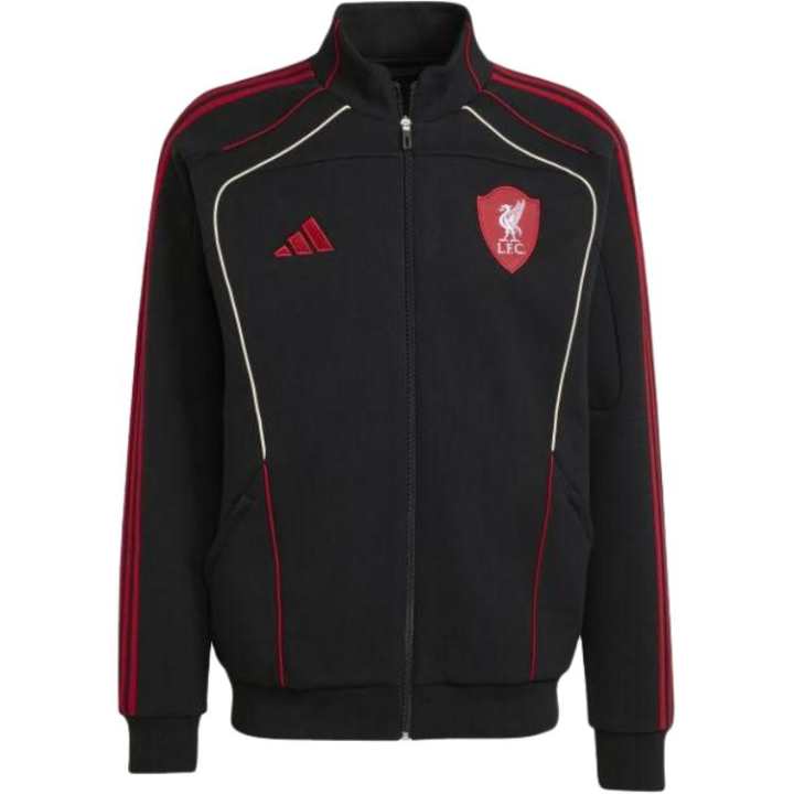 Adidas Adidas Jackets & Coats Japan Version Men's