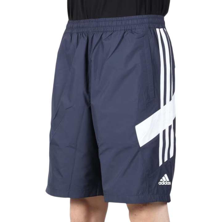 Adidas Adidas Casual Shorts Japan Version Men's