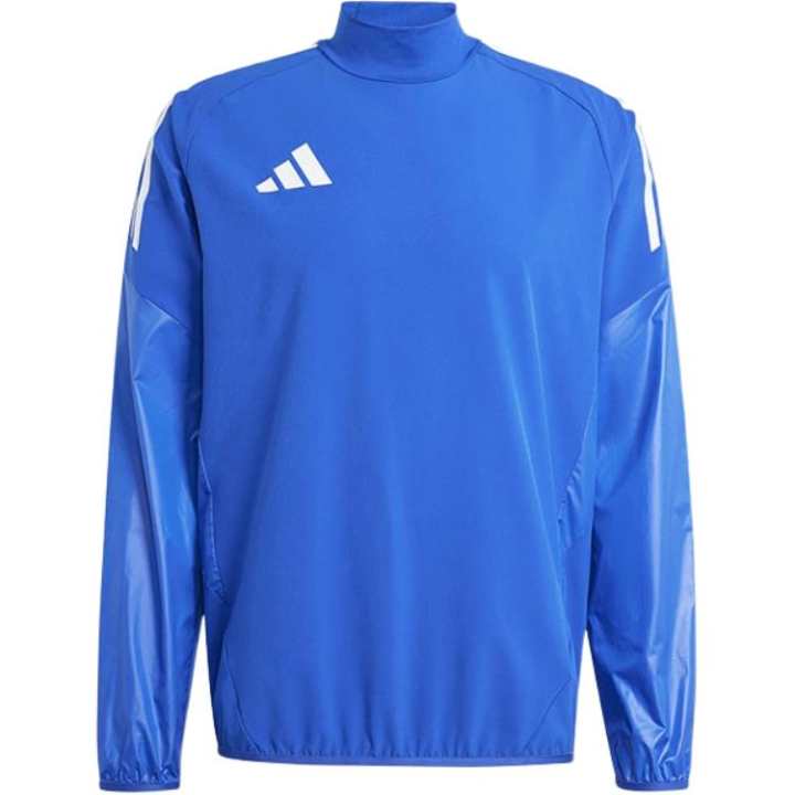 Adidas Adidas Soccer Jersey Japan Version Men's