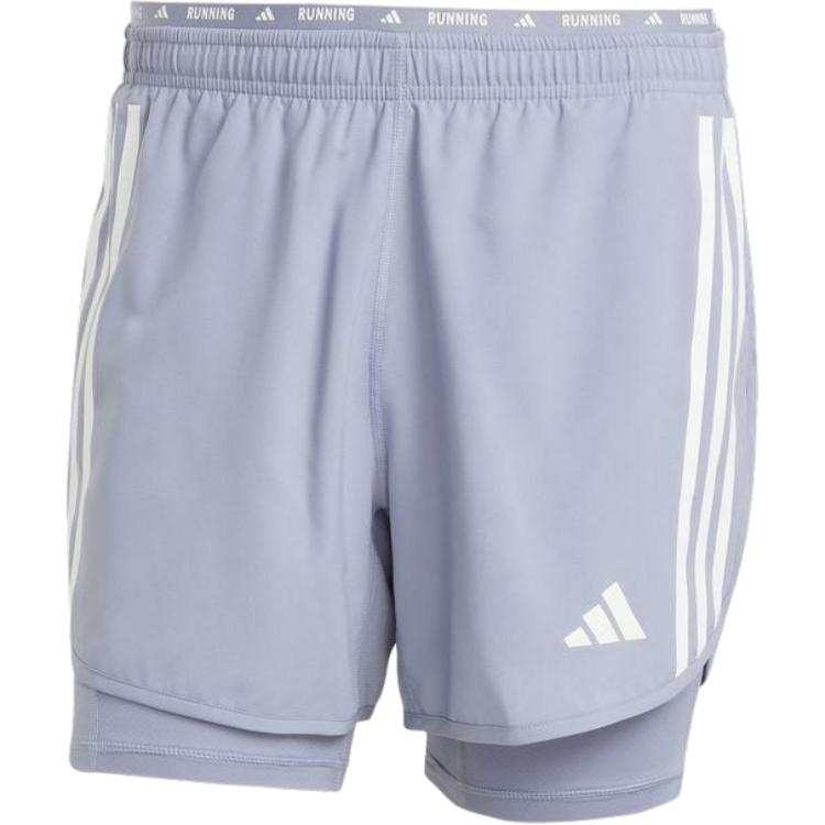 Adidas Adidas AEROREADY Sports Shorts Men's