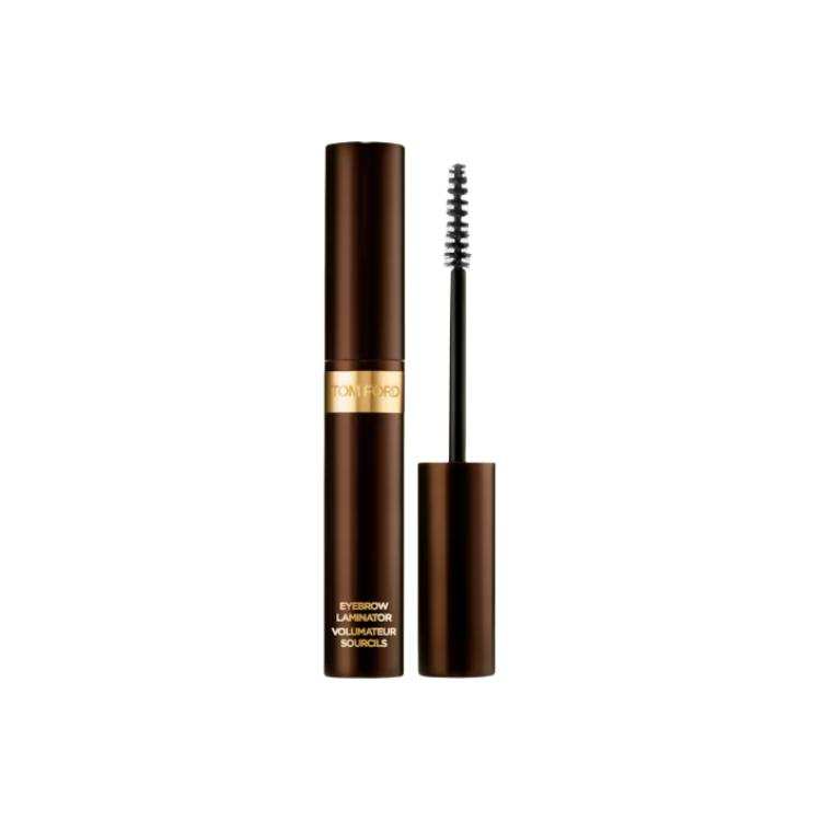 TOM FORD TOM FORD Cream Like Transparent Eyebrow Brush 8ml