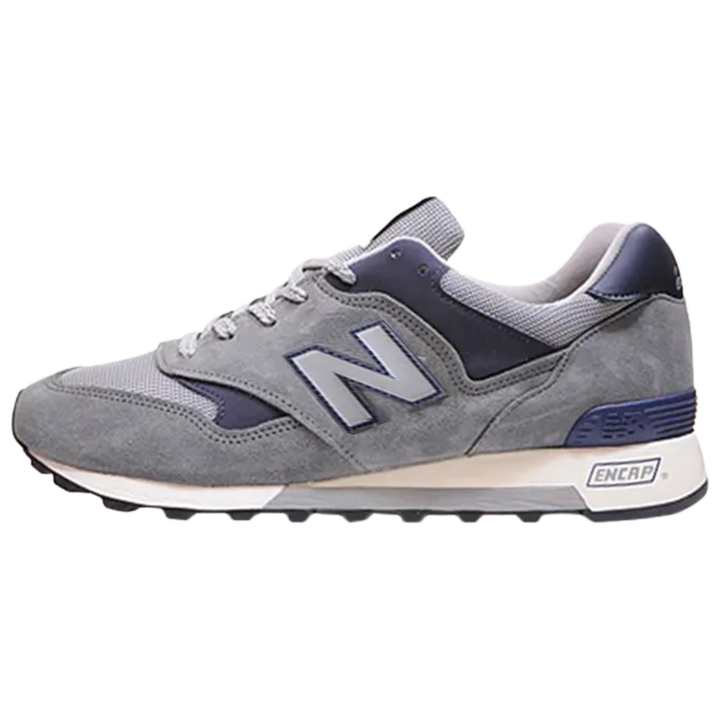 New Balance 577 MNew Balance 'Made In U.K'