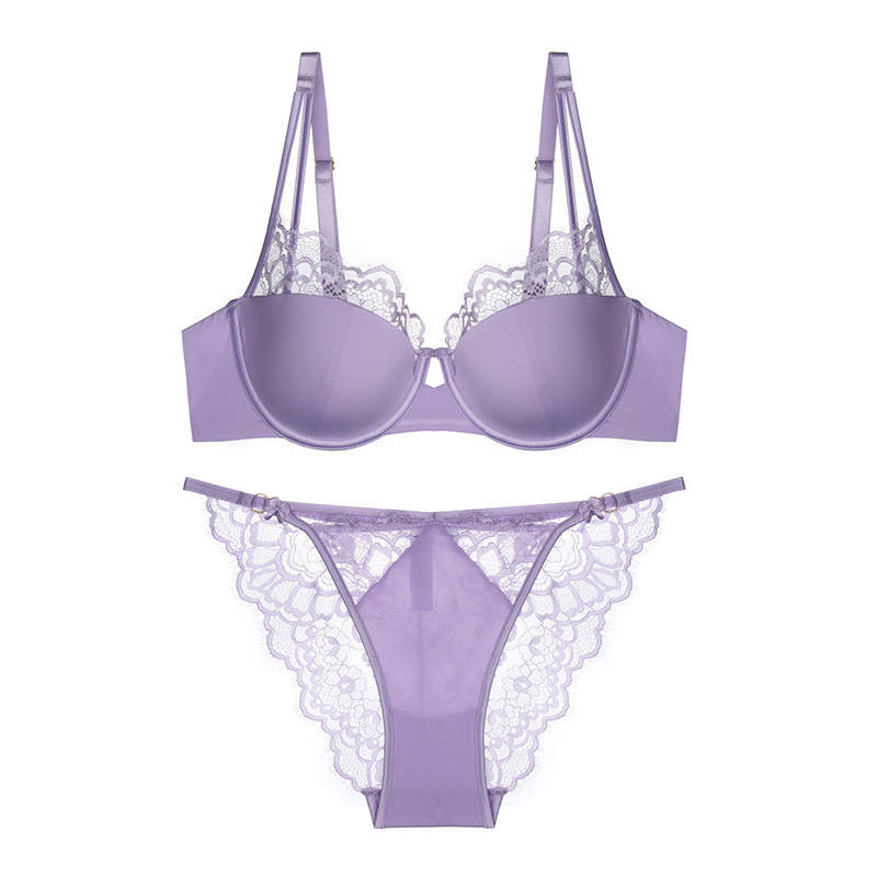 MIIOW MIIOW Women's Underwear Sets