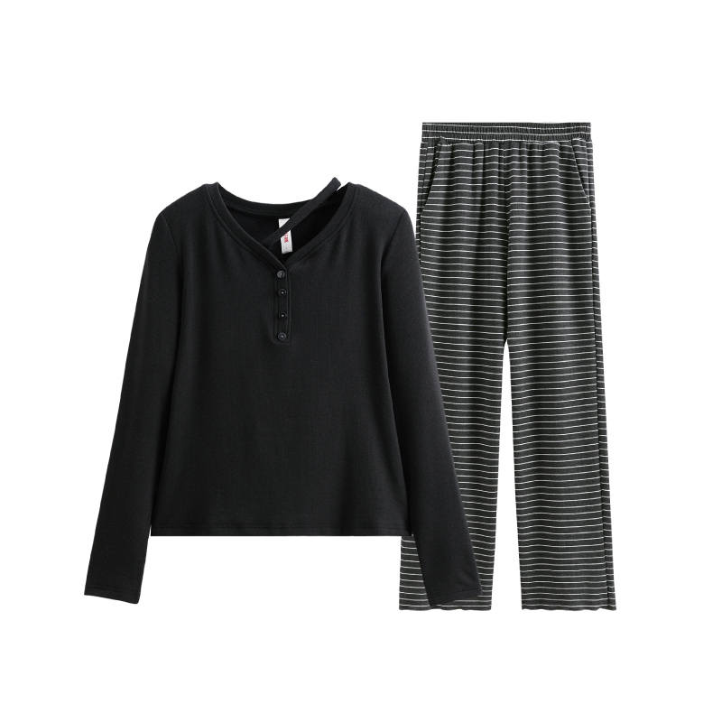 FENTENG FENTENG Women's Pajama Sets