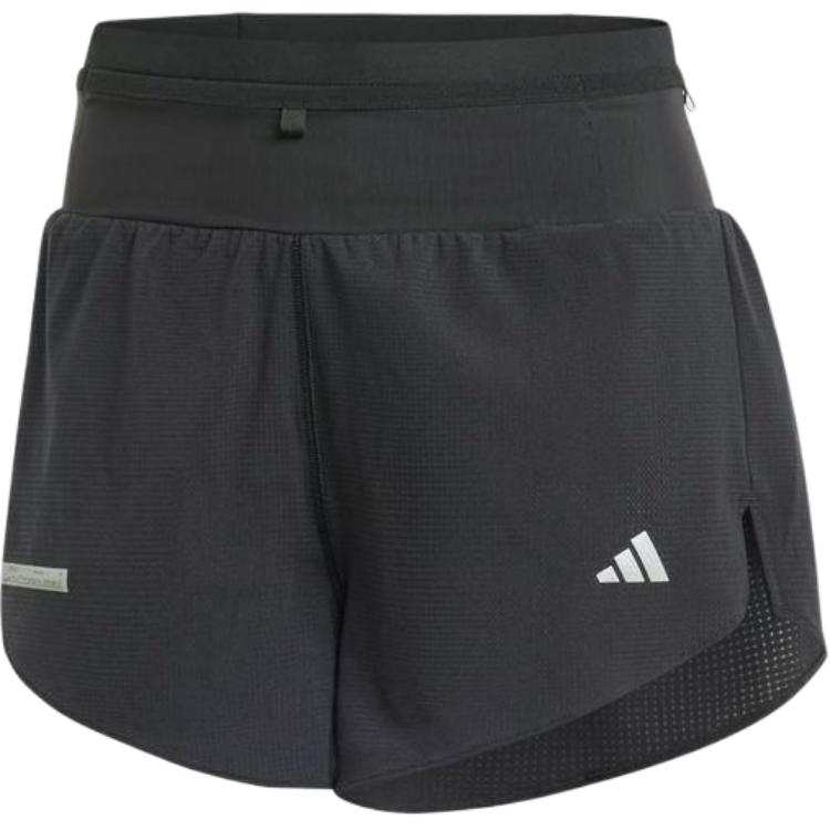 Adidas Adidas Sports Shorts Japan Version Women's