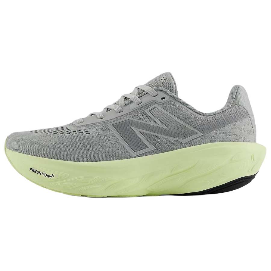 New Balance 1080v14 Wmns Fresh Foam X New Balance 'Raincloud Limelight' Women's