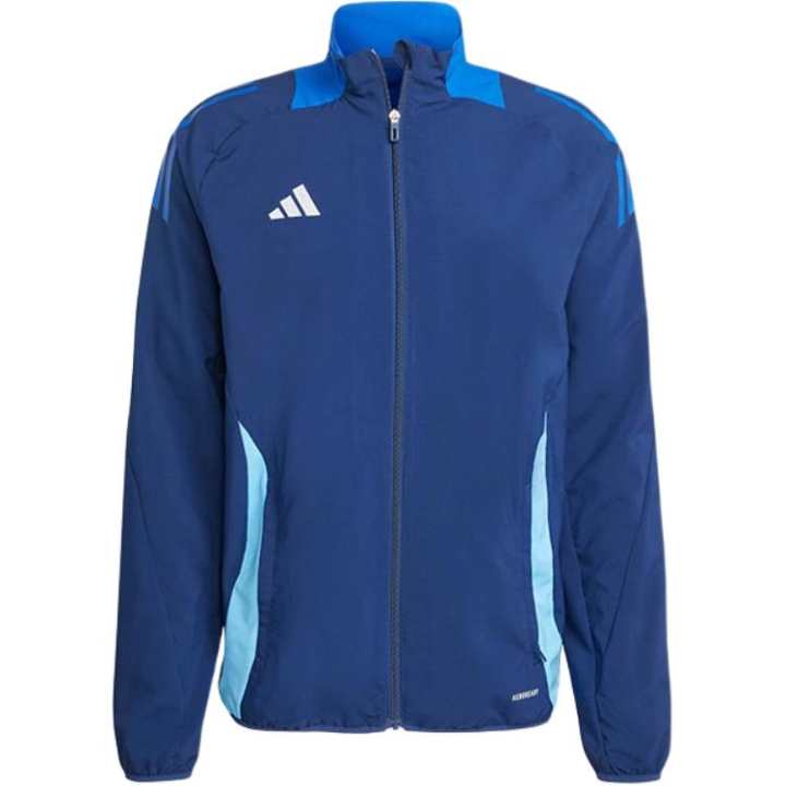 Adidas Adidas Tiro 24 Jackets & Coats Japan Version Men's
