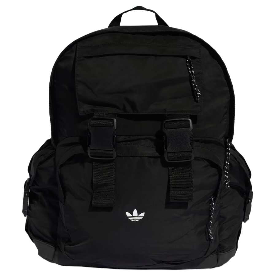 Adidas Originals Originals backpack