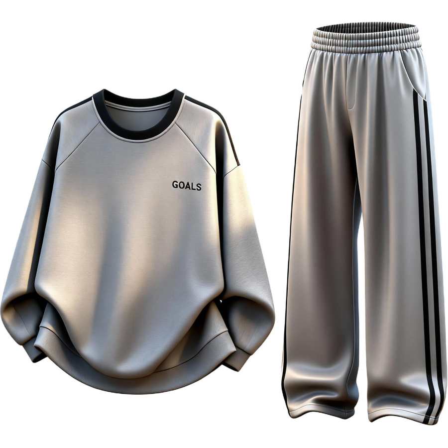 MIIOW MIIOW Women's Pajama Sets