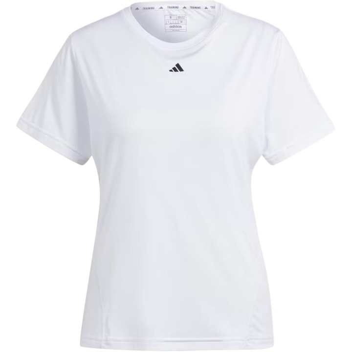 Adidas Adidas T Shirt Women's Japan Version