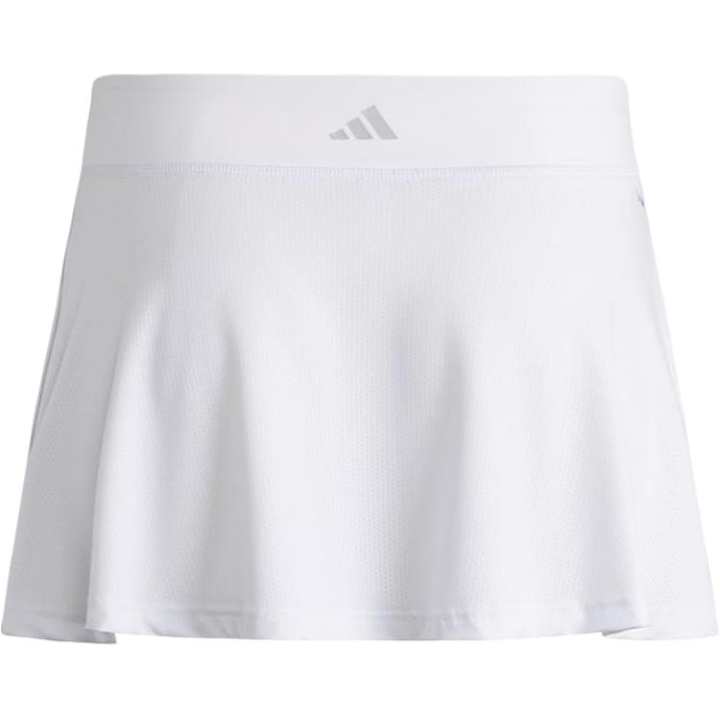 Adidas Adidas Casual Short Skirts Japan Version Women's
