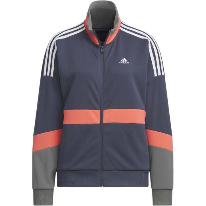Adidas Adidas Sweatshirt Japan Version Women's