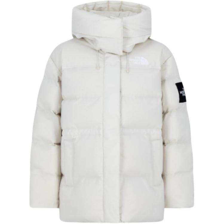THE NORTH FACE Down Jacket Women's