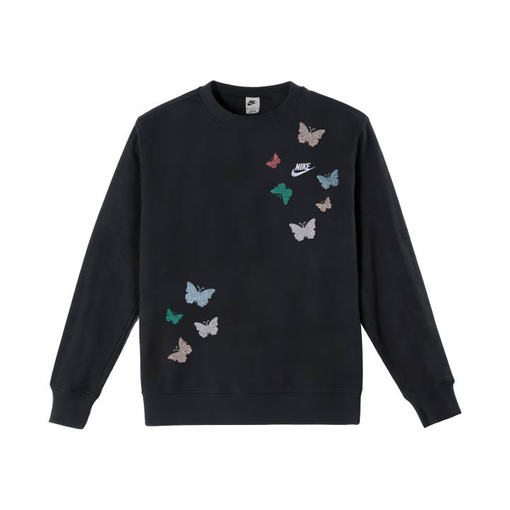 Nike Nike Sportswear Sweatshirt Unisex