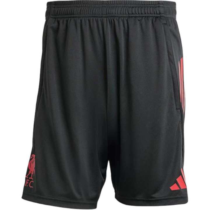 Adidas Adidas TIRO 25 Soccer Bottom Japan Version Men's