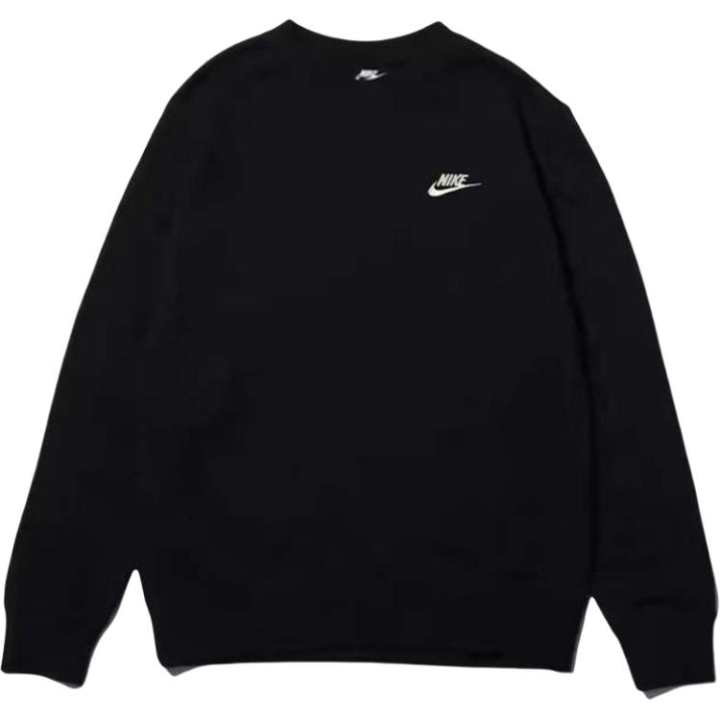 Nike Nike Sportswear Sweatshirt Unisex