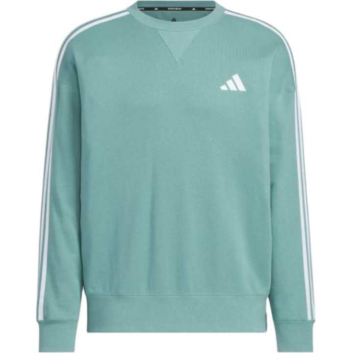 Adidas Adidas T Shirt Japan Version Men's