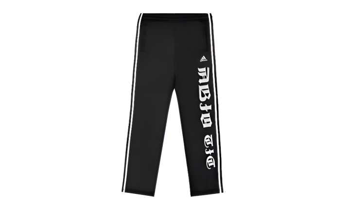 Adidas Adidas Taekwondo Casual Pants Men's
