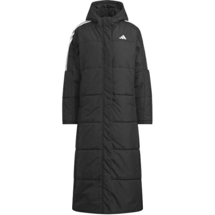 Adidas Adidas Puffer Jacket Japan Version Women's