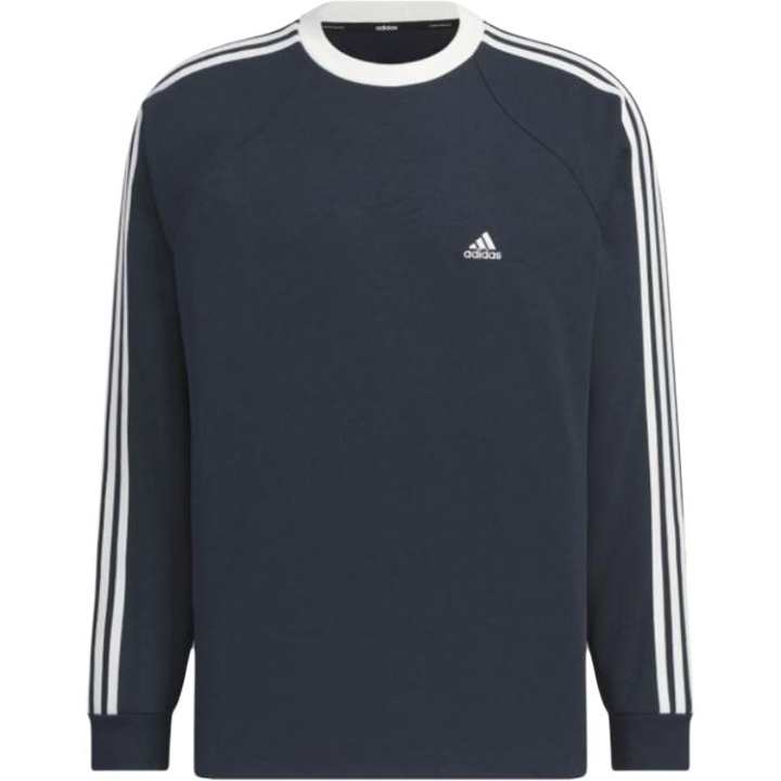 Adidas Adidas T Shirt Japan Version Unisex