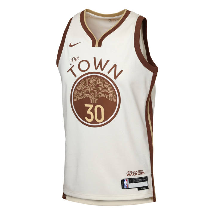 Nike Nike Kids Tops V Neck