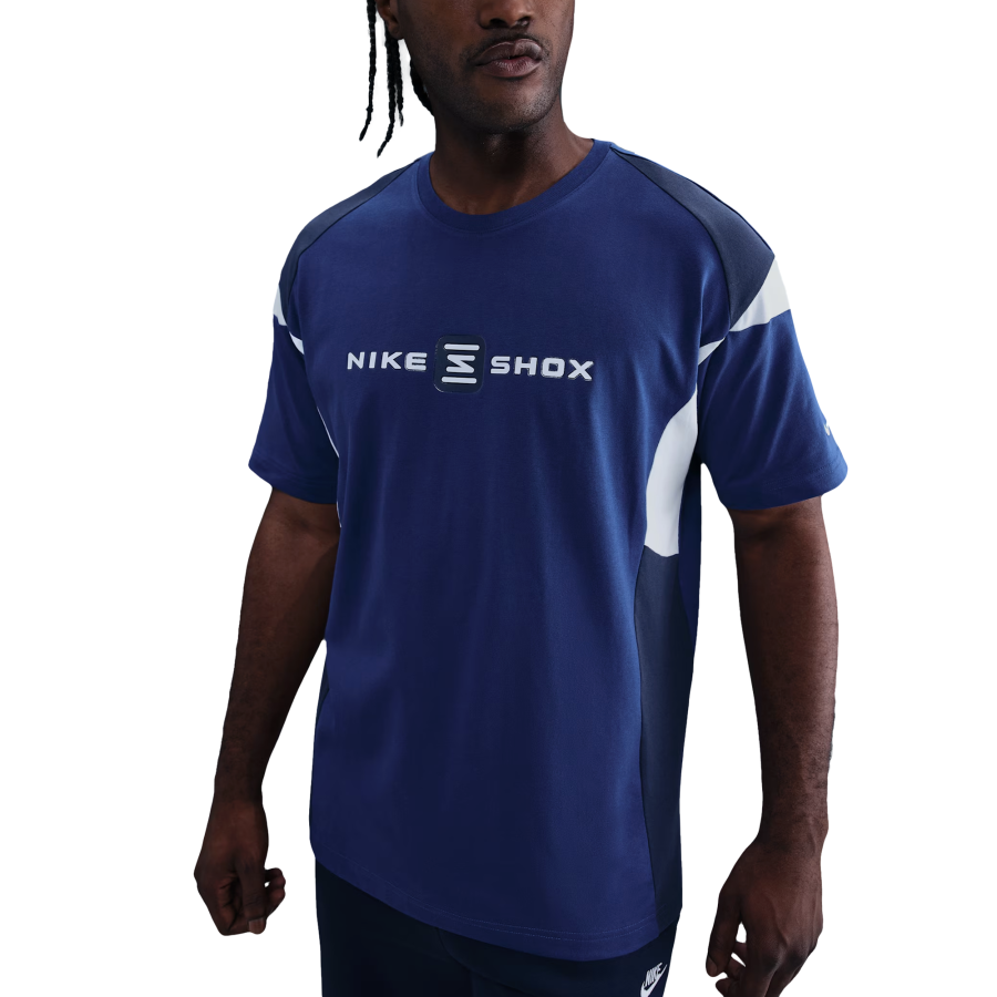 Nike Nike Sportswear FW25 T Shirt Men's