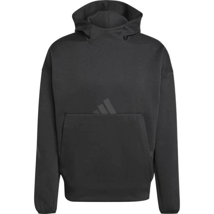 Adidas Adidas ZNE Sweatshirt Japan Version Men's