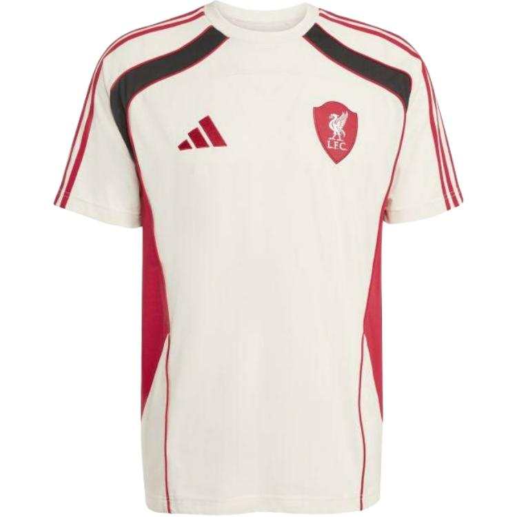 Adidas Adidas T Shirt Japan Version Men's