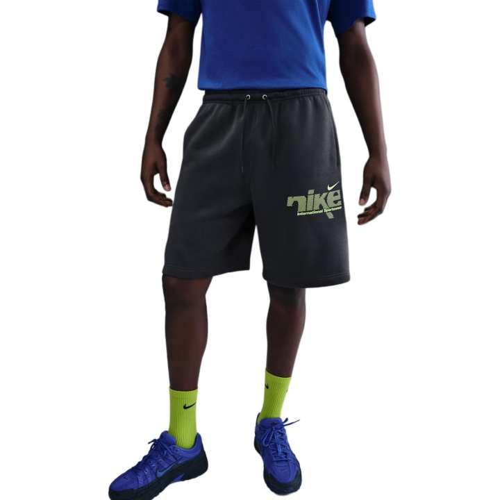 Nike Nike Sportswear Club FW25 Casual Shorts Men's