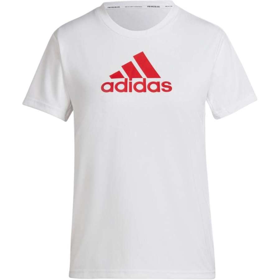 Adidas Adidas T Shirt Women's Japan Version