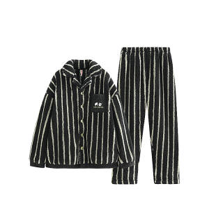 FENTENG Women's Pajama Sets