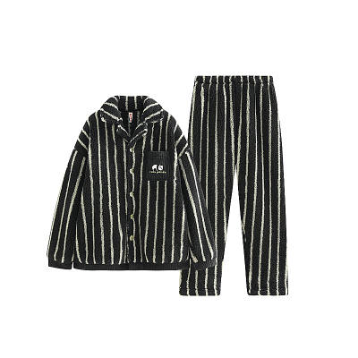 FENTENG Women's Pajama Sets