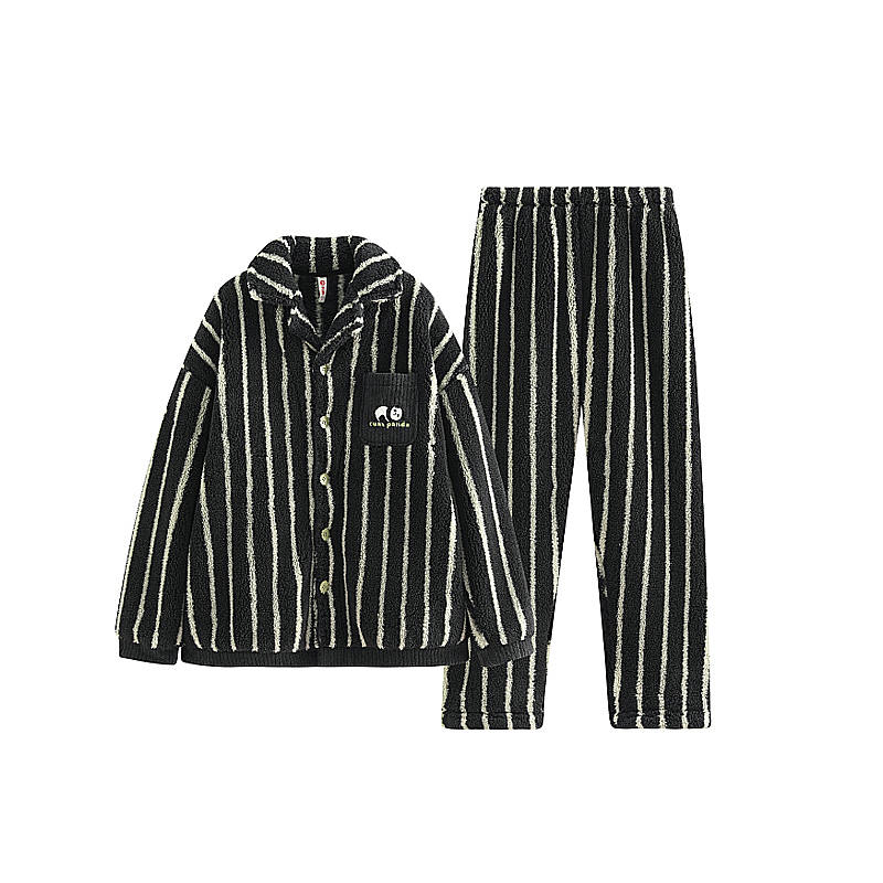 FENTENG FENTENG Women's Pajama Sets