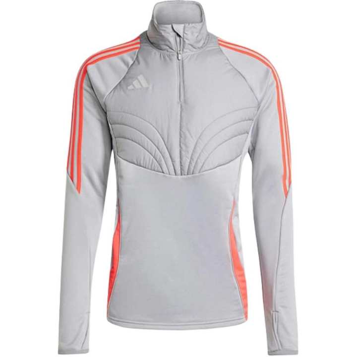 Adidas Adidas Tiro 24 Jackets & Coats Japan Version Men's