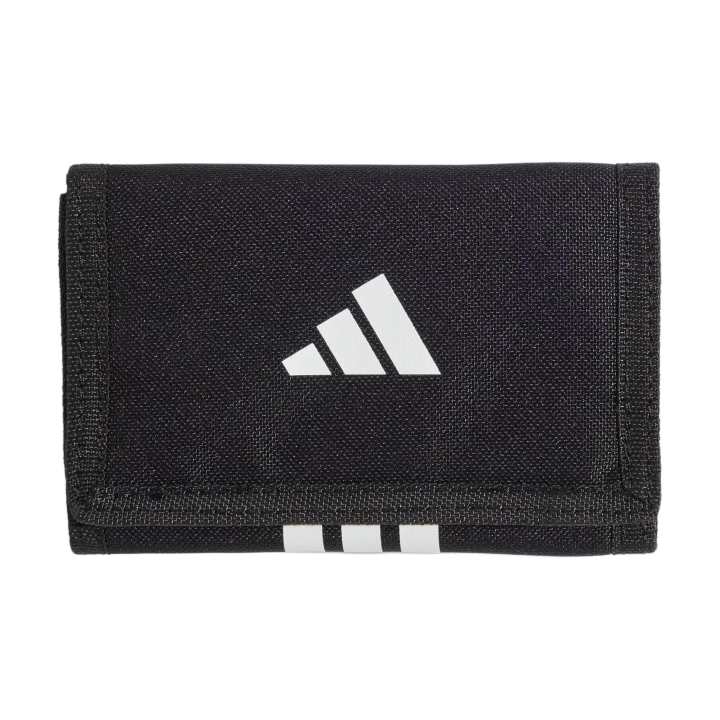 Adidas Adidas Polyester Wallet Women's Black