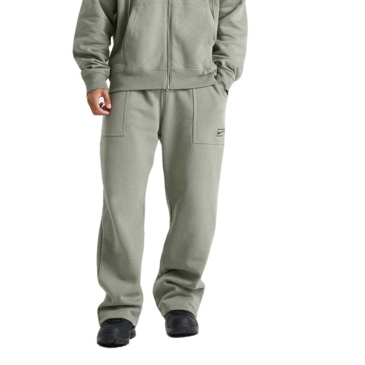Nike Nike Sportswear Knitted Sweatpants Men's