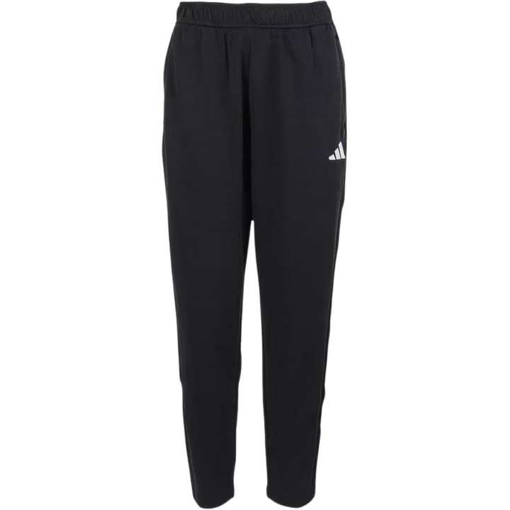 Adidas Adidas ACTV KN DL Knitted Sweatpants Japan Version Women's