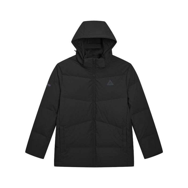 PEAK 361° Sports Life Collection Down Jacket Men's