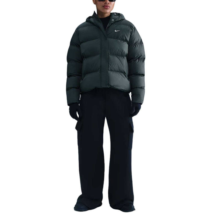 Nike Nike Sportswear Women's Therma-FIT Puffer