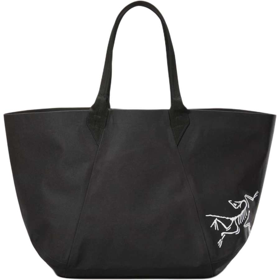 Arcteryx Arc'teryx 45L Outdoor Bags Nylon Black Unisex