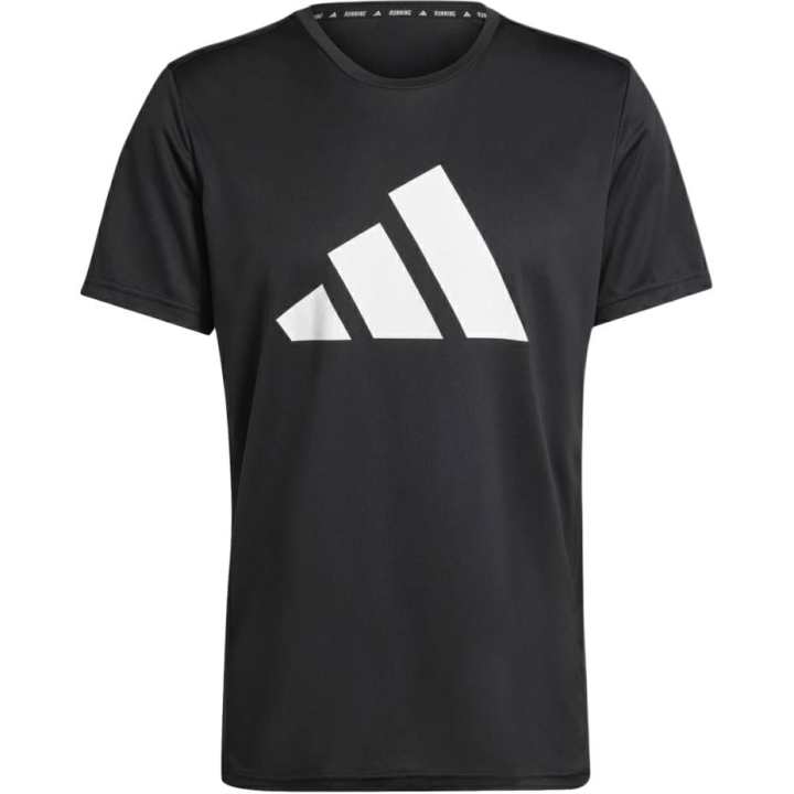Adidas Adidas T Shirt Japan Version Men's