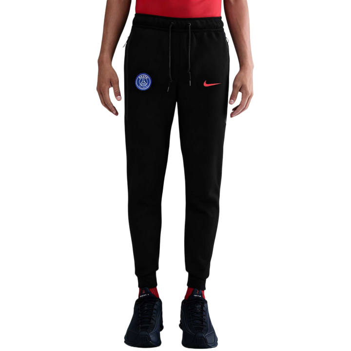 Nike Nike Paris Saint Germain Knitted Sweatpants Men's