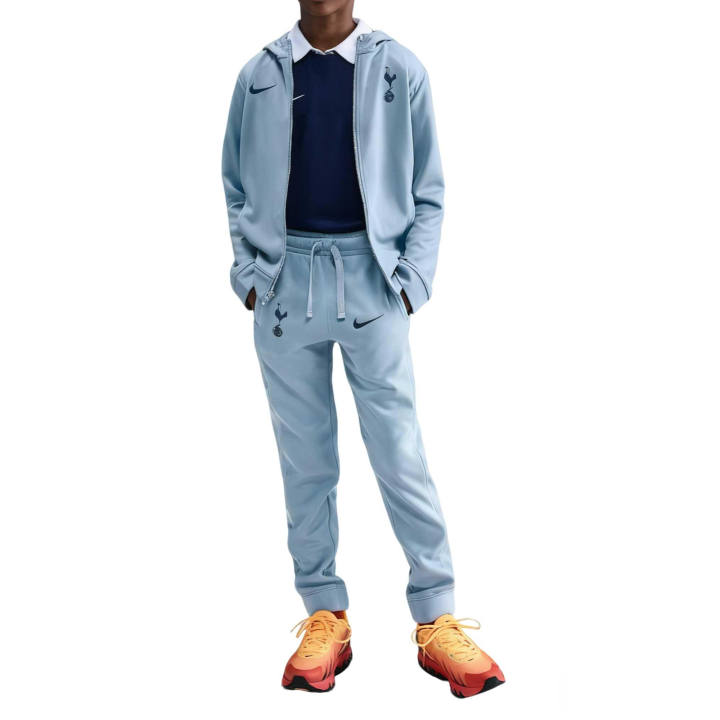 Nike Nike Casual Sportswear 2 Piece Set Kids'