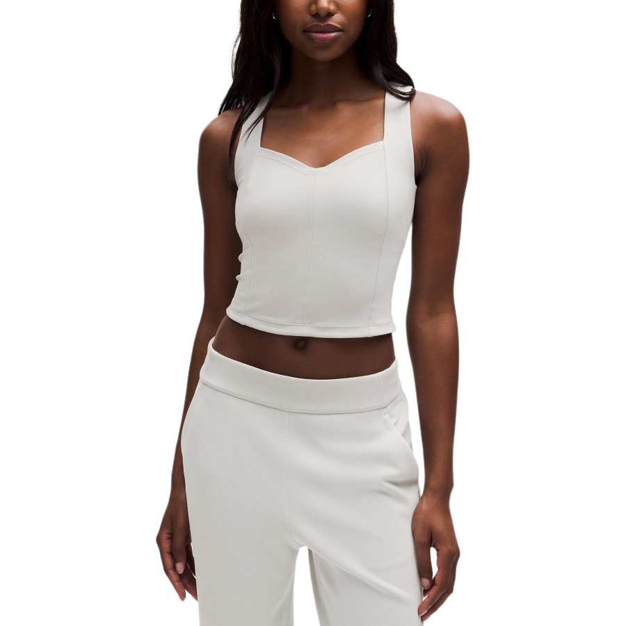 Lululemon Lululemon FW25 Tank Top Women's
