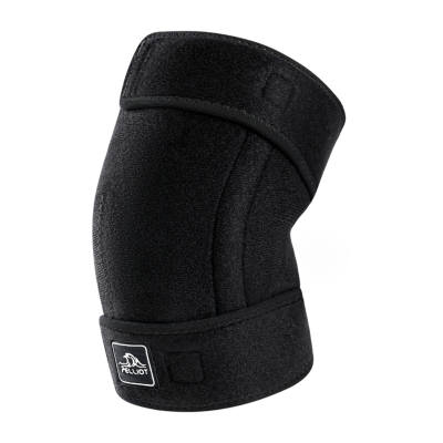 PELLIOT Classic 2.0 Knee Pads Running Mountaineering Hiking Unisex