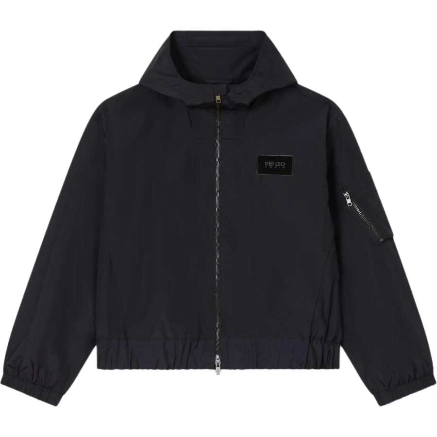 KENZO KENZO FW25 Jackets & Coats Men's