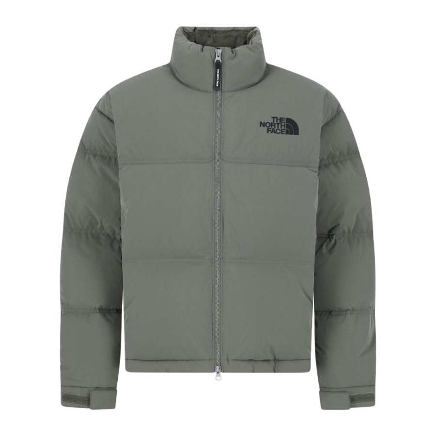 THE NORTH FACE Nuptse Down Jacket Unisex