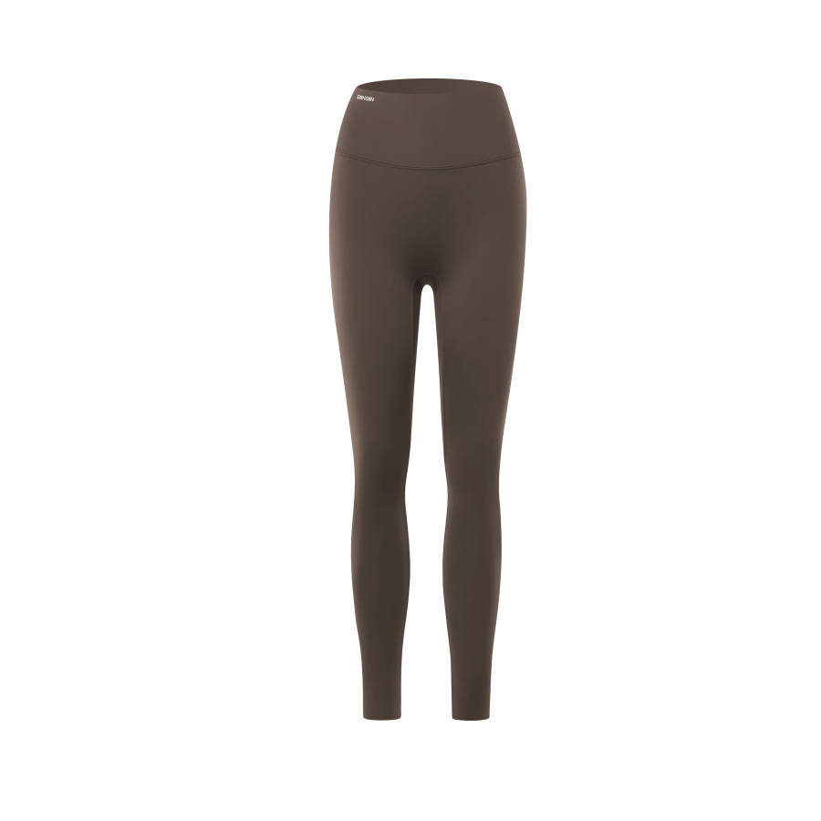 SIINSIIN SINSIN Outerwear Butt Lifting Stretch Yoga Pants Slim Fit Leggings 5.0 Lightweight Edition Women's