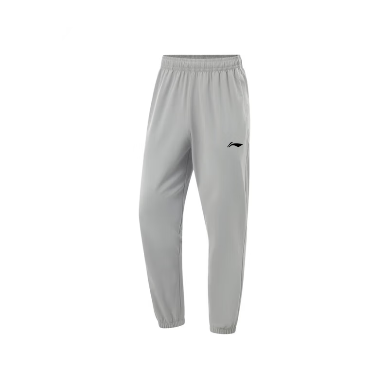 Li-Ning Li Ning Sports Life Collection Casual Pants Men's